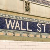 Fundraising Page: Daniela Espinoza